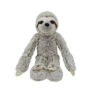 Cheap Bradipo Peluche Tradizionali