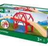 Cheap Ponte Costruzioni In Legno