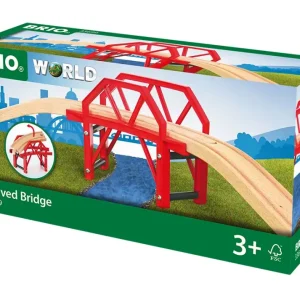 Cheap Ponte Costruzioni In Legno