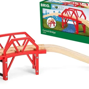Cheap Ponte Costruzioni In Legno