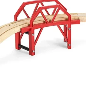 Cheap Ponte Costruzioni In Legno