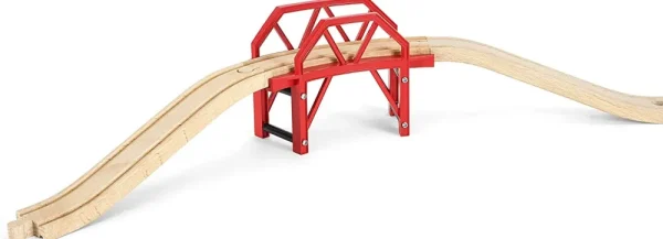 Cheap Ponte Costruzioni In Legno