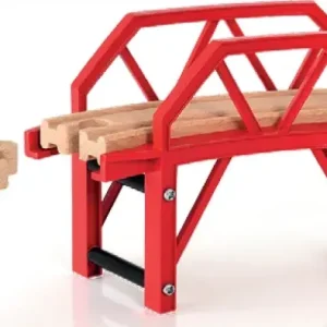 Cheap Ponte Costruzioni In Legno