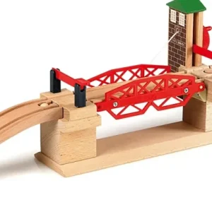 Shop Ponte Levatoio Costruzioni In Legno