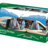 Best Sale Ponte Pericolante Costruzioni In Legno