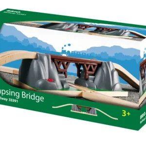 Best Sale Ponte Pericolante Costruzioni In Legno