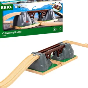 Best Sale Ponte Pericolante Costruzioni In Legno