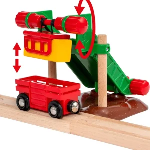 Sale Set Fattoria Degli Animali Costruzioni In Legno