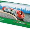 Cheap Treno Passeggeri Costruzioni In Legno