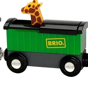 Online Treno Safari Costruzioni In Legno