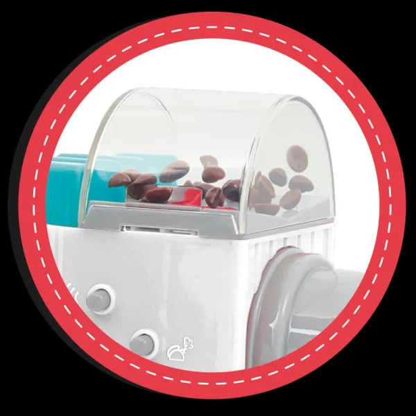 Outlet Brunch Set Giochi Di Emulazione