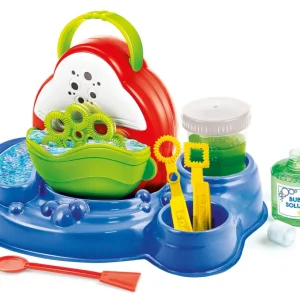 Best Sale Bubble Lab Giochi Scientifici