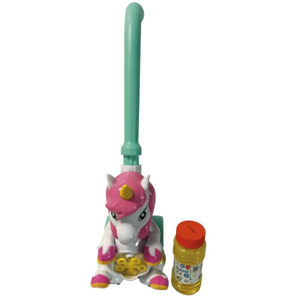 Store Bubble Unicorn Giochi Di Abilita E Sport