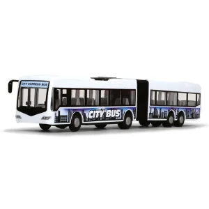 Best Sale Bus Shuttle Camion, Trattori E Ruspe