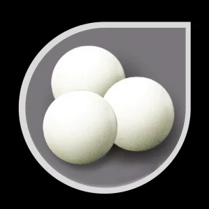 Discount Calcetto Soccer Match Calcio Balilla E Biliardo