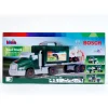 Hot Camion Con Attrezzi Bosch Giochi Di Emulazione