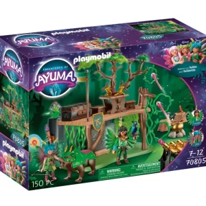 Flash Sale Campo Di Addestramento Set Costruzioni