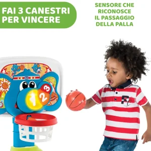Cheap Canestro Basket League Giochi Di Apprendimento