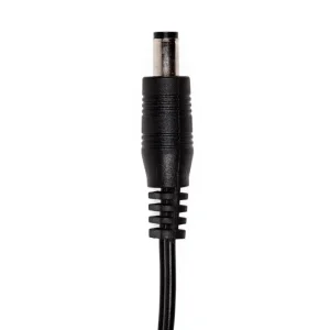 Best Sale Caricabatteria 6V Con Spina Intercambiabile (Eu/Gb) E Spinotto Jack Per Batterie Cavalcabili Elettrici