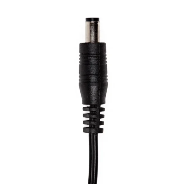 Best Sale Caricabatteria 6V Con Spina Intercambiabile (Eu/Gb) E Spinotto Jack Per Batterie Cavalcabili Elettrici
