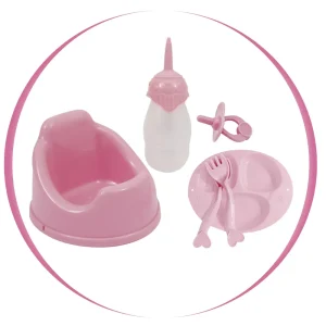 Hot Caroline Beve E Bagna Bambolotti