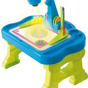 Cheap Carotina Banchetto Proiettore Led Banchi Scuola E Lavagne