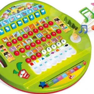Cheap Carotina Super Scuola Dei Bambini Tablet E Giochi Interattivi