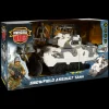 Online Carro Armato D'Assalto Action Figures