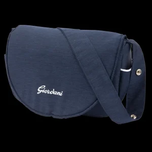 Fashion Carrozzina Giordani Deluxe Passeggini Per Bambolotti
