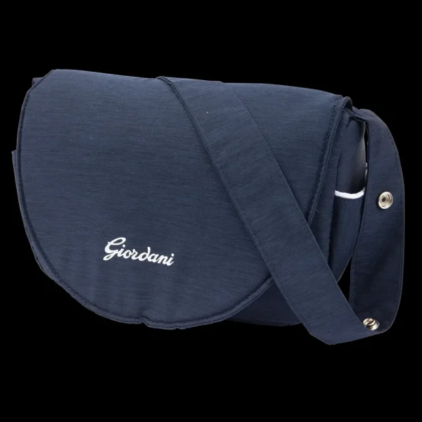 Fashion Carrozzina Giordani Deluxe Passeggini Per Bambolotti