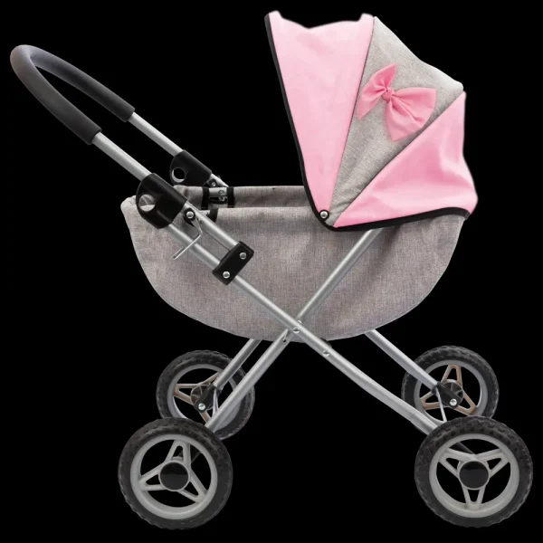 Cheap Carrozzina Romantica Passeggini Per Bambolotti