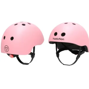 Shop Casco Helmet Accessori Per Attivita Sportive