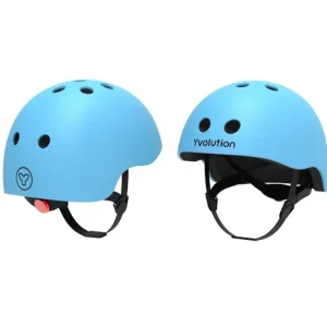 Shop Casco Helmet Accessori Per Attivita Sportive