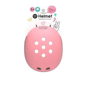 Shop Casco Helmet Accessori Per Attivita Sportive
