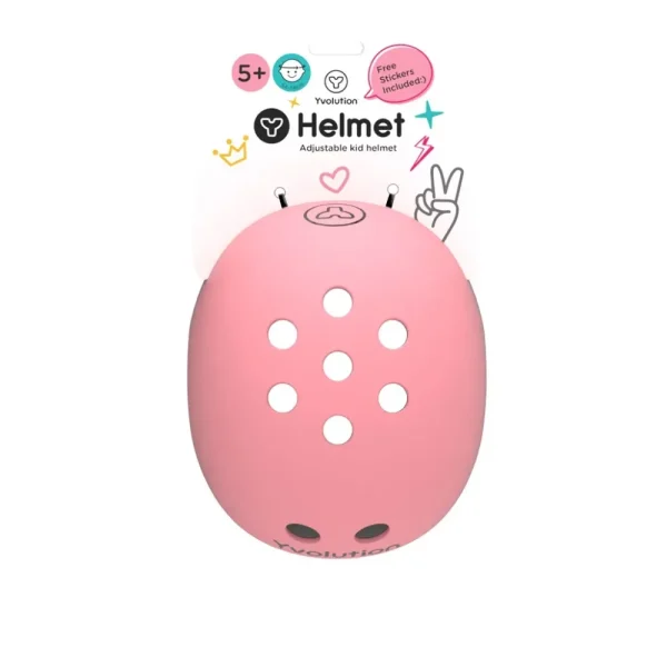 Shop Casco Helmet Accessori Per Attivita Sportive