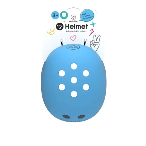Shop Casco Helmet Accessori Per Attivita Sportive