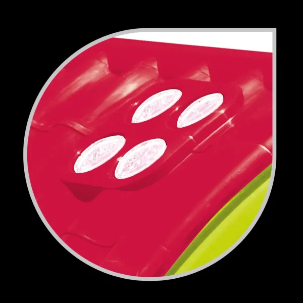 Flash Sale Casetta Gioco Per Bambini My First House Robusta, Spaziosa E Ideale Per Bimbi Dai 2 Ai 6 Anni! Casette Per Bambini