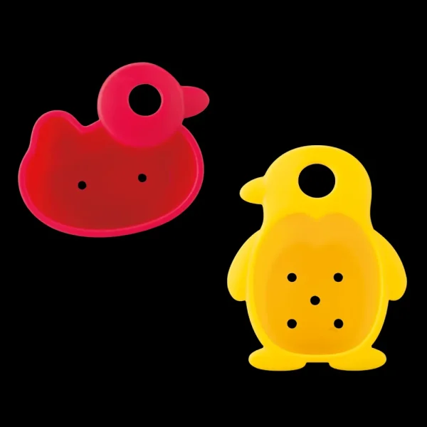 Best Cavalluccio Marino Set Bagno Giochi Da Bagno
