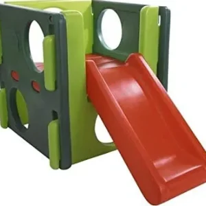 Outlet Centro Gioco Junior Centri Gioco