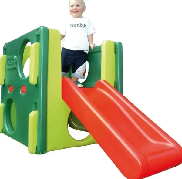 Outlet Centro Gioco Junior Centri Gioco
