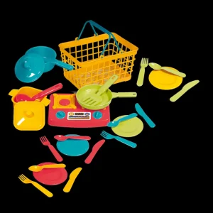Cheap Cestino Da Cuoco Giochi Di Emulazione
