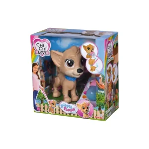 Store Pii Pii Puppy Tablet E Giochi Interattivi