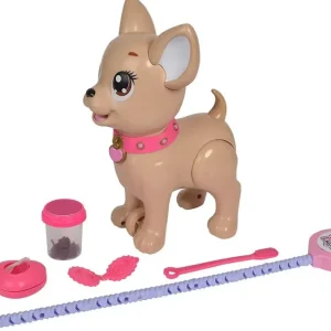 Outlet Poo Poo Puppy Tablet E Giochi Interattivi