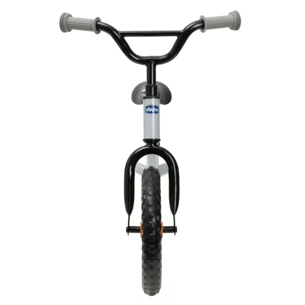 New Balance Bike Cross First Rides, 2-5 Anni Tricicli E Balance Bikes