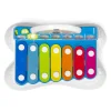 Best Gioco Xilofono Arcobaleno Giochi Musicali