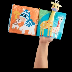 Best Sale Libretto Degli Animali Giochi Di Apprendimento