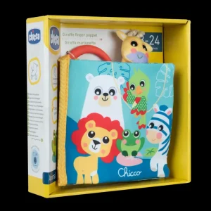 Best Sale Libretto Degli Animali Giochi Di Apprendimento