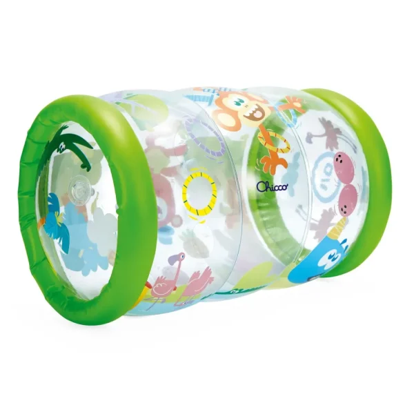 Outlet Musical Roller Palestrine E Tappeti Gioco