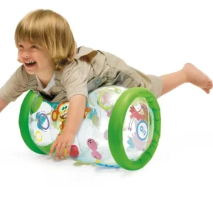 Outlet Musical Roller Palestrine E Tappeti Gioco