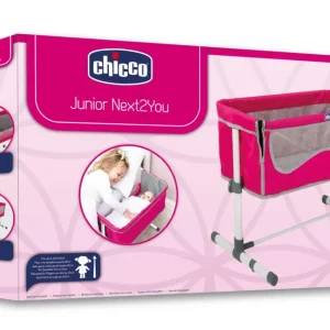 Cheap Next2You Lettino Per Bambole Passeggini Per Bambolotti